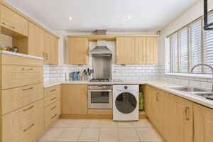 Kitchen- click for photo gallery